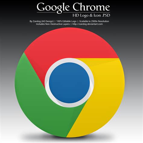 www.googleg.r|google chrome.